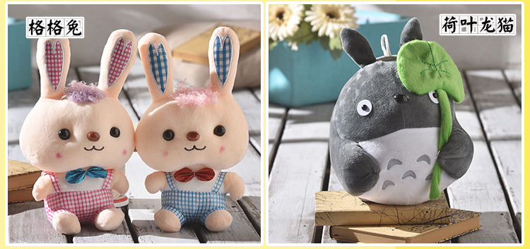 Sang trọng lớn lấy máy đồ chơi búp bê đám cưới búp bê tùy chỉnh búp bê đồ chơi món quà lớn sang trọng vải đồ chơi đồ chơi trẻ em
